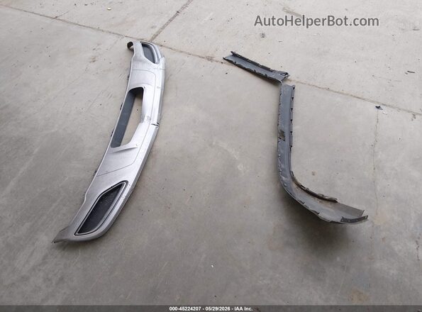 WA1BNAFY2K2072011 2019 AUDI Q5 Gray 