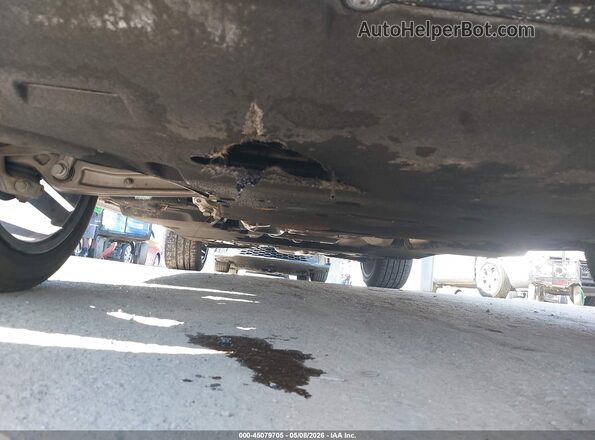 WA1BVAF1XKD038227 2019 AUDI Q8 Gray Դիմացի տեսք