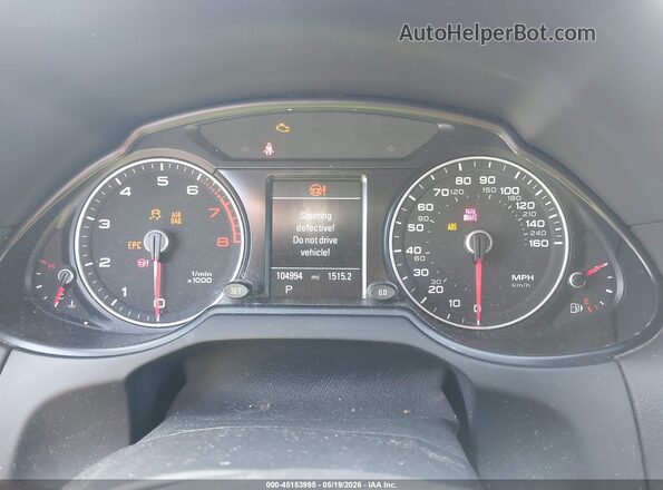 WA1C2AFP1HA055526 2017 AUDI Q5 Черный Вид задних сидений