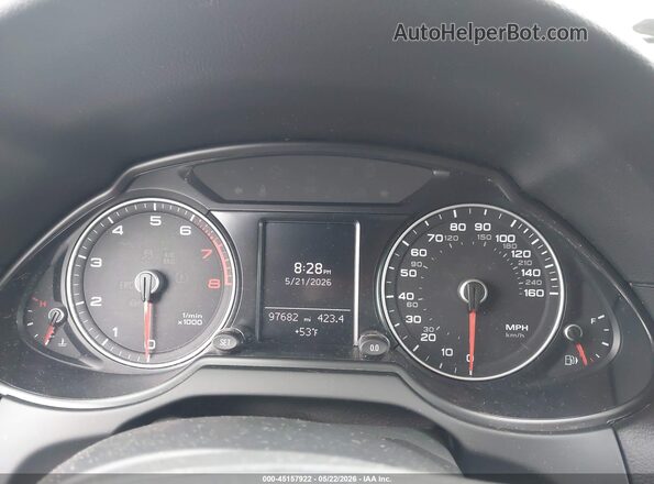 WA1C2AFPXHA044878 2017 AUDI Q5 Dark Blue უკანა სავარძლების ხედი