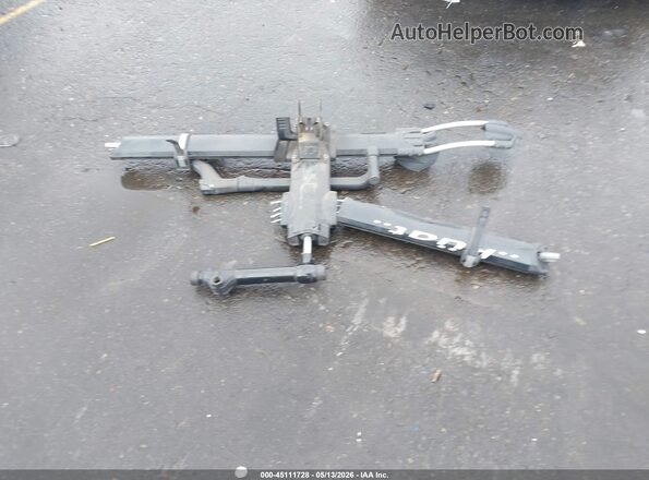 WA1C4AFY9K2098418 2019 AUDI SQ5 Silver Սարքավորումների վահանակի տեսք