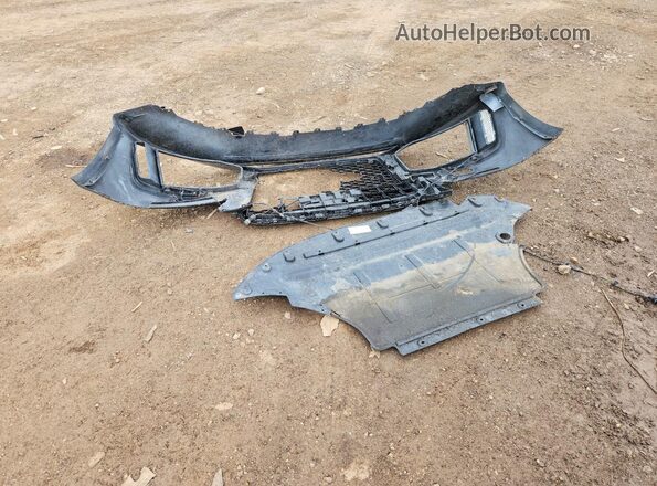 WA1CCAFP1HA089754 2017 AUDI SQ5 Серый Вид наклейки с VIN-кодом