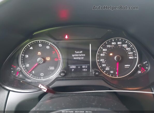 WA1D7AFP4GA131454 2016 AUDI Q5 Gray 