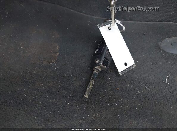 WA1DECF31P1066125 2023 AUDI Q3 Blue Vista del salpicadero