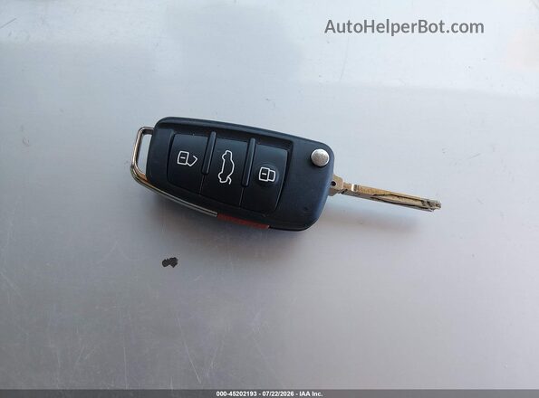 WA1DECF31P1151918 2023 AUDI Q3 Black Առջևի վահանակի տեսք