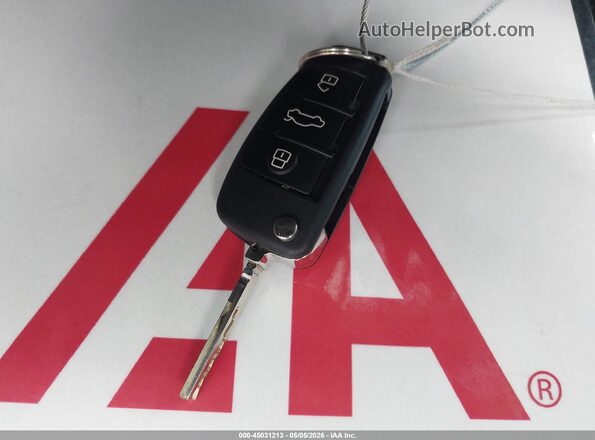 WA1DECF32S1109685 2025 AUDI Q3 Gray Widok deski rozdzielczej