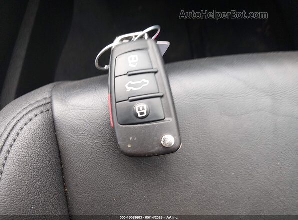 WA1DECF34P1078415 2023 AUDI Q3 Blue Вид панелі приладів
