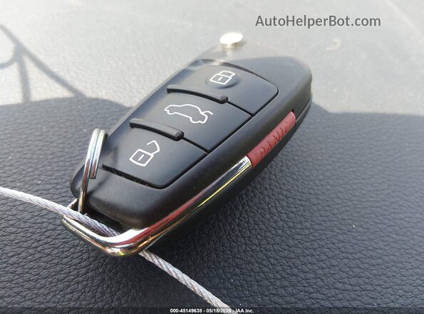 WA1DECF35M1022463 2021 AUDI Q3 Gray 