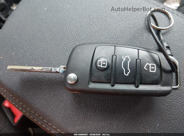 WA1DECF35S1061373 2025 AUDI Q3 Black Вид панелі приладів