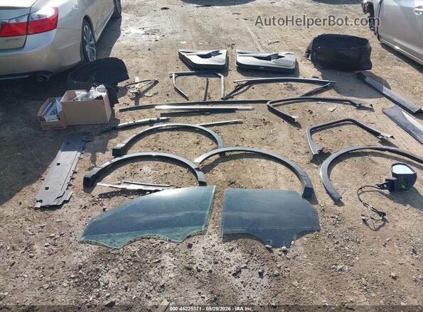 WA1DECF35S1081428 2025 AUDI Q3 Черный Вид щитка приборов