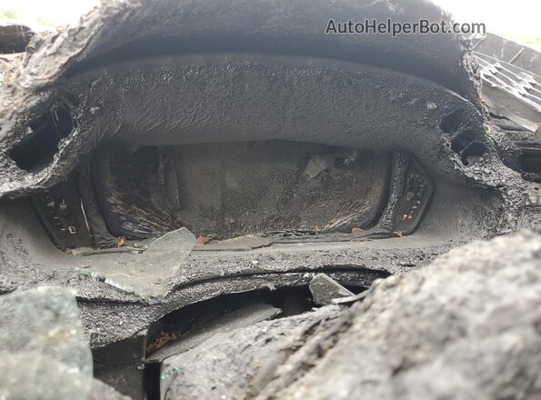 WA1DECF36S1018130 2025 AUDI Q3 Gray 