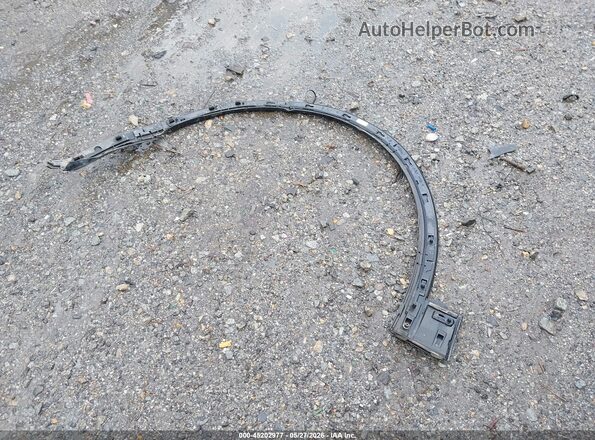 WA1EAAFY1P2055068 2023 AUDI Q5 Черный Вид щитка приборов