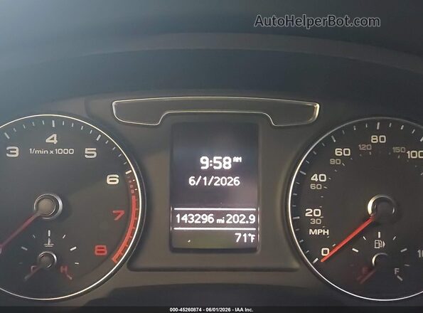 WA1ECCFS1JR004122 2018 AUDI Q3 Серый Вид задних сидений