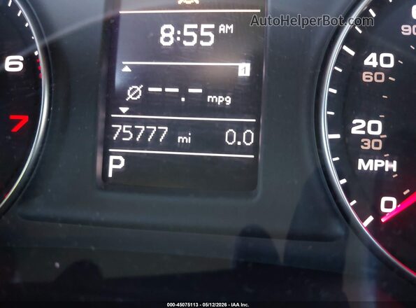 WA1ECCFS2JR002623 2018 AUDI Q3 White 