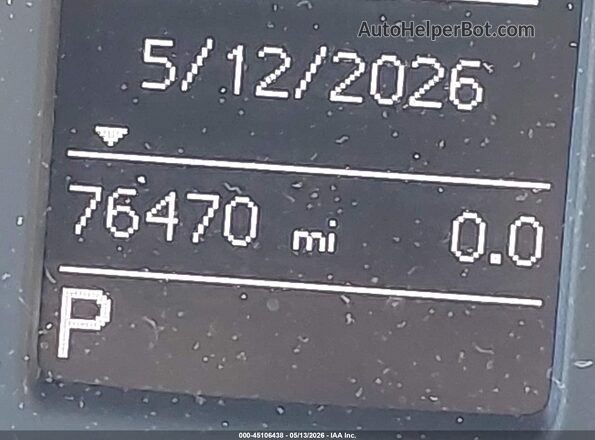WA1ECCFS7JR034581 2018 AUDI Q3 Серебряный 