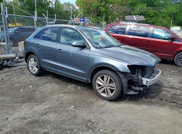 WA1ECCFS8HR002104 2017 AUDI Q3 Gray 