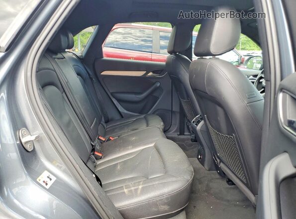 WA1ECCFS8HR002104 2017 AUDI Q3 Gray 