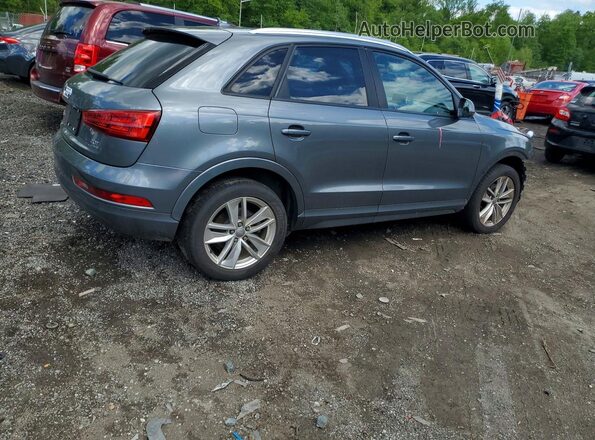 WA1ECCFS8HR002104 2017 AUDI Q3 Gray 