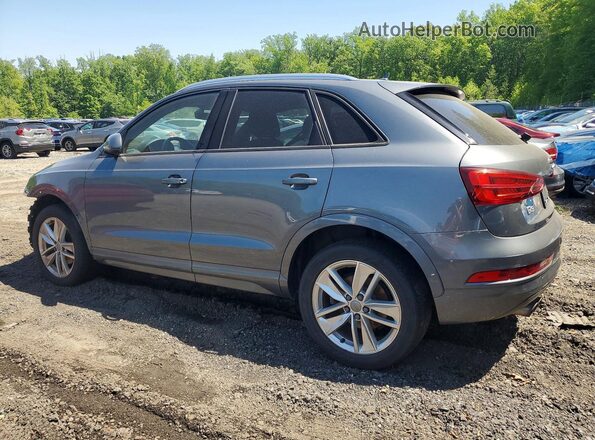 WA1ECCFS8HR002104 2017 AUDI Q3 Gray 
