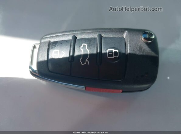 WA1EECF30M1049378 2021 AUDI Q3 Blue 