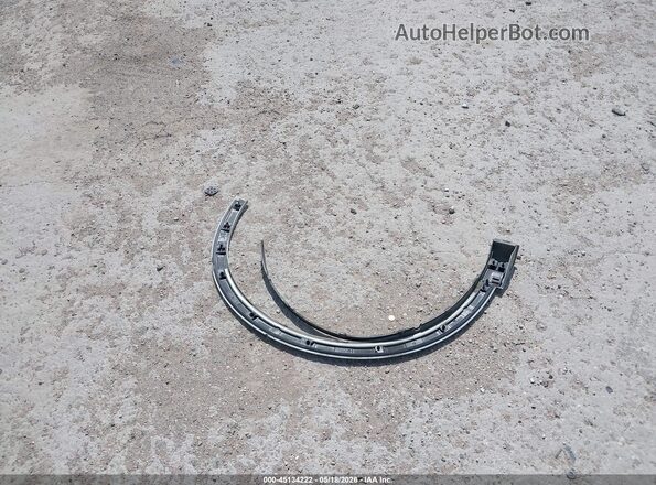 WA1EECF31L1045807 2020 AUDI Q3 White 