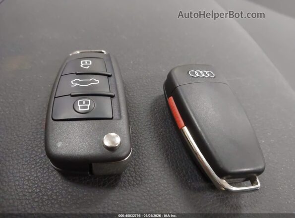 WA1EECF31M1056730 2021 AUDI Q3 Black Widok deski rozdzielczej
