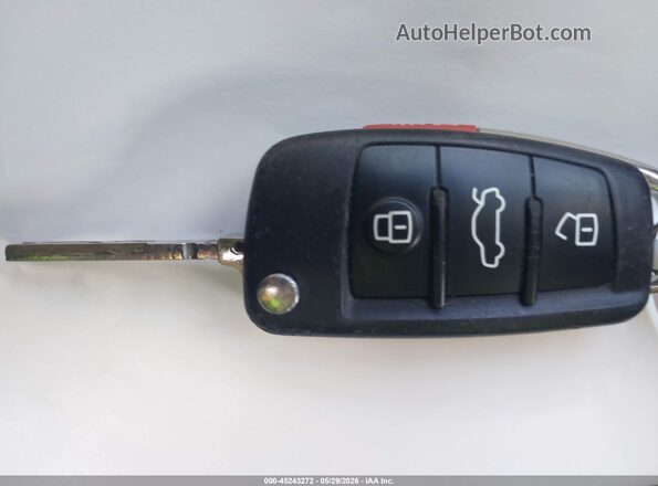 WA1EECF37L1031295 2020 AUDI Q3 White წინა პანელის ხედი