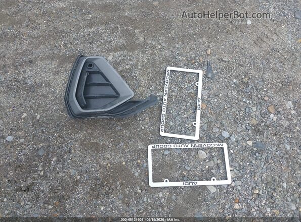 WA1EECF37N1102708 2022 AUDI Q3 Black 