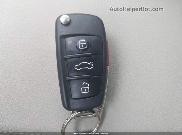 WA1EECF37N1102708 2022 AUDI Q3 Black 