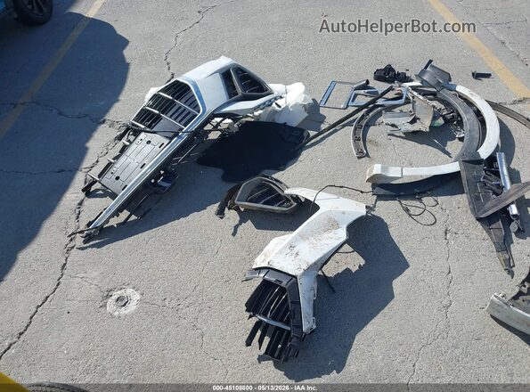WA1FECF32L1011055 2020 AUDI Q3 White 