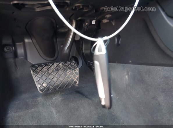 WA1G2AFY2R2142390 2024 AUDI Q5 Черный Вид панели приборов