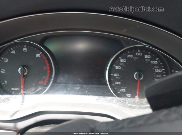 WA1GAAFY4N2072601 2022 AUDI Q5 Black 