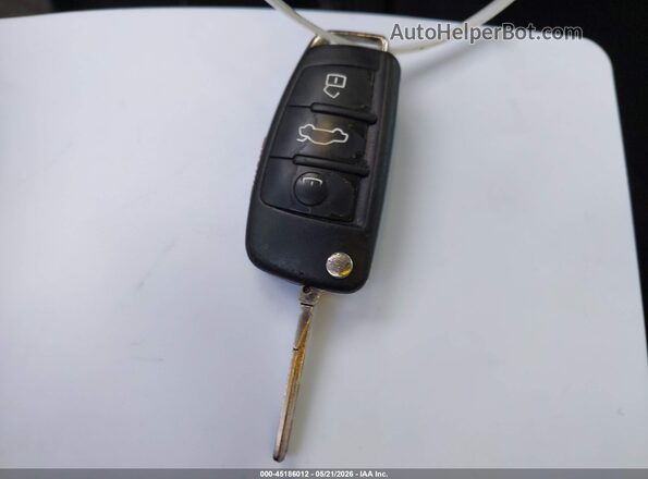 WA1HCCFS3JR004264 2018 AUDI Q3 Black Widok deski rozdzielczej