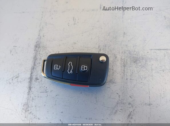 WA1HCCFS7JR020144 2018 AUDI Q3 White Dashboard view