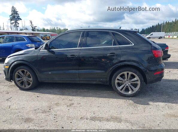 WA1JCCFS0HR004041 2017 AUDI Q3 Black სალონის 360-გრადუსიანი ხედი