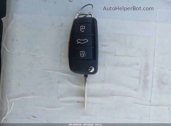 WA1JCCFS0HR004041 2017 AUDI Q3 Black წინა პანელის ხედი