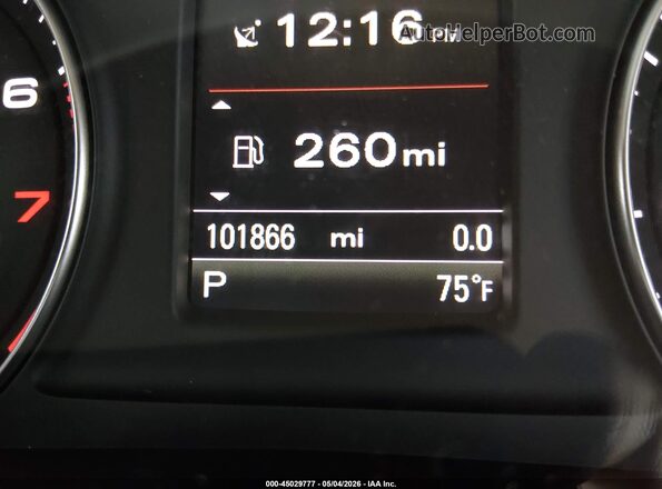 WA1JCCFS2HR007829 2017 AUDI Q3 Gray 