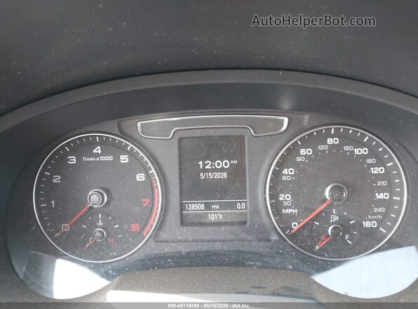 WA1JCCFS5JR031984 2018 AUDI Q3 Серый Вид задних сидений