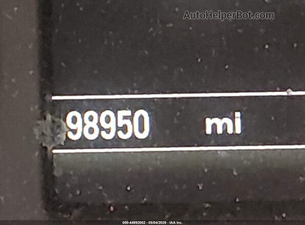 WA1JCCFSXJR006983 2018 AUDI Q3 Черный 