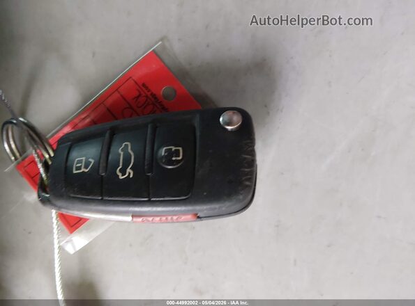 WA1JCCFSXJR006983 2018 AUDI Q3 Черный Вид панели приборов