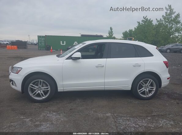 WA1L2AFP1HA094553 2017 AUDI Q5 White 360 interior view