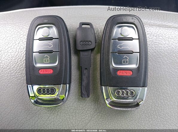 WA1L2AFP3GA140544 2016 AUDI Q5 White 