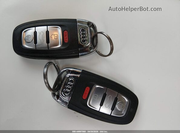 WA1L2AFP3HA010992 2017 AUDI Q5 Silver Vista del salpicadero