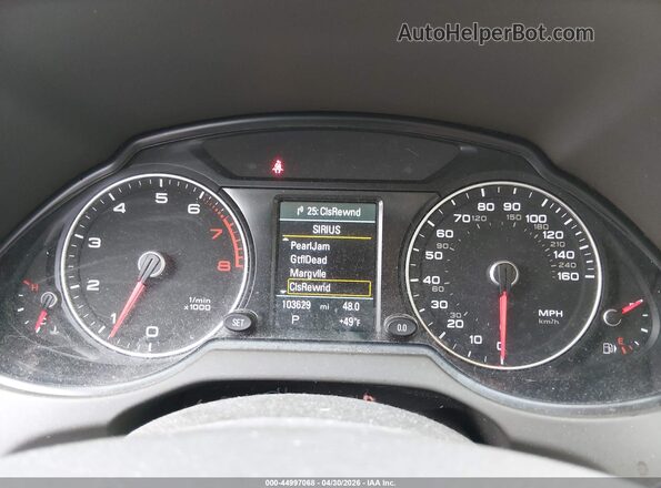 WA1L2AFP3HA010992 2017 AUDI Q5 Silver Vista de los asientos traseros