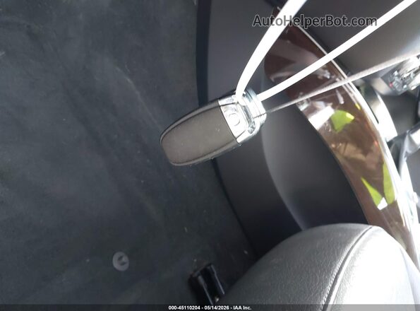 WA1L2AFP4GA027301 2016 AUDI Q5 Gray Vista del salpicadero