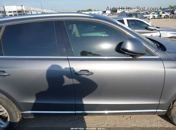 WA1L2AFP4GA027301 2016 AUDI Q5 Gray Vista interior trasera