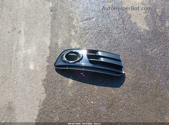 WA1L2AFP5GA042261 2016 AUDI Q5 Gray Widok zestawu wskaźników