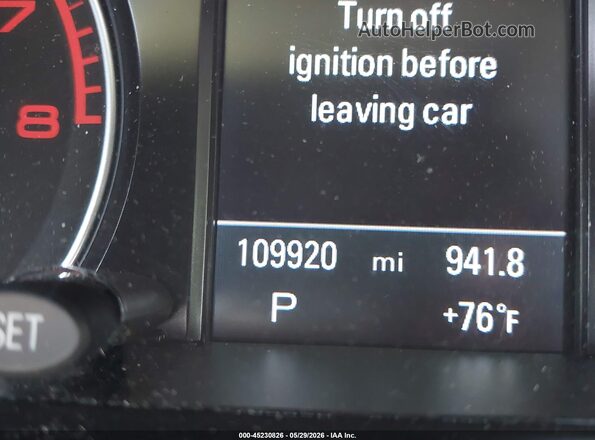 WA1L2AFP5HA093857 2017 AUDI Q5 Gray 