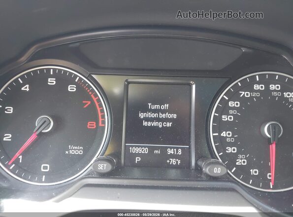 WA1L2AFP5HA093857 2017 AUDI Q5 Gray 