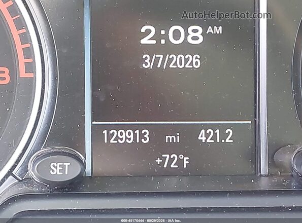 WA1L2AFP6GA150131 2016 AUDI Q5 Gray 